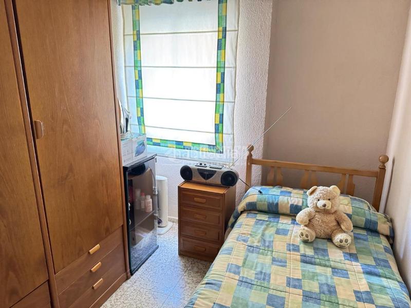 Foto 400bd154-1161-4be4-9e5e-bb8c6e5d4d83. Pis a La Orden Huelva Foto 400bd154-1161-4be4-9e5e-bb8c6e5d4d83. Pis a La Orden Huelva