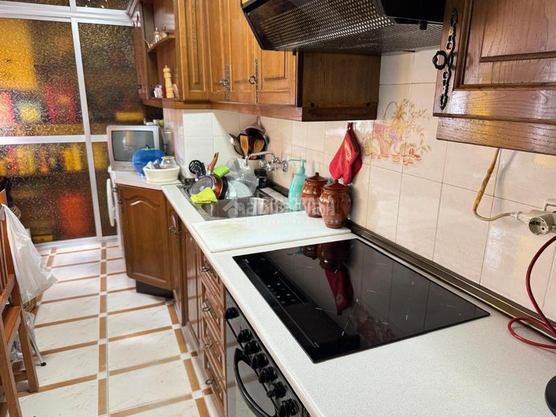 Foto 67163b89-2165-41ba-9ceb-12d060b5e46b. Pis a La Orden Huelva Foto 67163b89-2165-41ba-9ceb-12d060b5e46b. Pis a La Orden Huelva