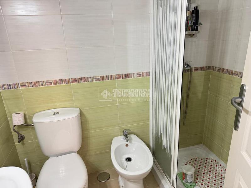 Foto a98ba261-13c9-4d31-8f09-bbddc6c8fe08. Pis a La Orden Huelva Foto a98ba261-13c9-4d31-8f09-bbddc6c8fe08. Pis a La Orden Huelva