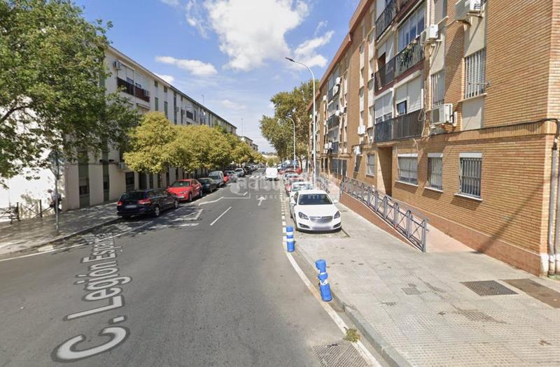 Foto b0c1d5a1-fc00-49ca-b1e0-1184209911f1. Pis a La Orden Huelva Foto b0c1d5a1-fc00-49ca-b1e0-1184209911f1. Pis a La Orden Huelva