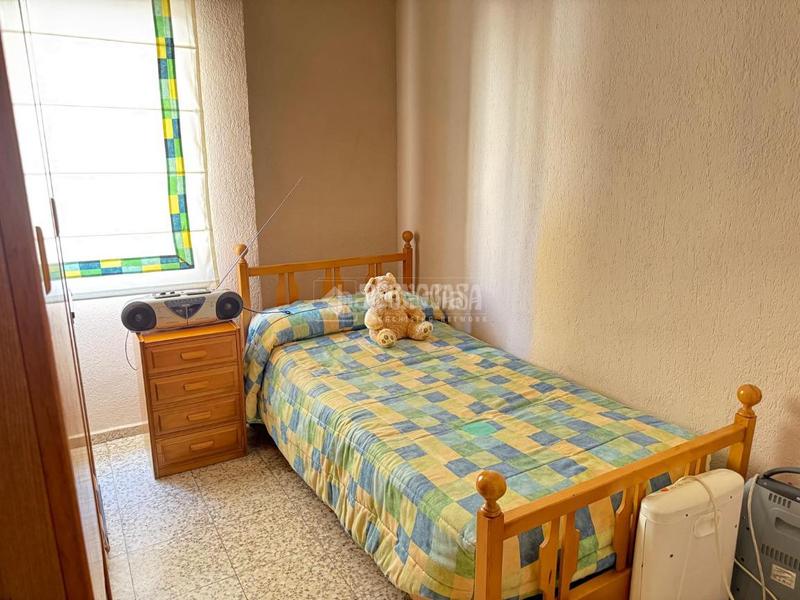 Foto b1cb592d-c1de-46f4-93e7-7472d7fa6036. Pis a La Orden Huelva Foto b1cb592d-c1de-46f4-93e7-7472d7fa6036. Pis a La Orden Huelva