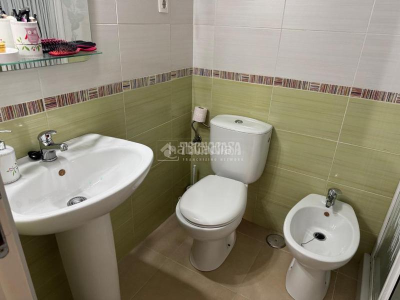 Foto bf863c5e-653c-476a-a98c-a9a4d42d7a5c. Pis a La Orden Huelva Foto bf863c5e-653c-476a-a98c-a9a4d42d7a5c. Pis a La Orden Huelva