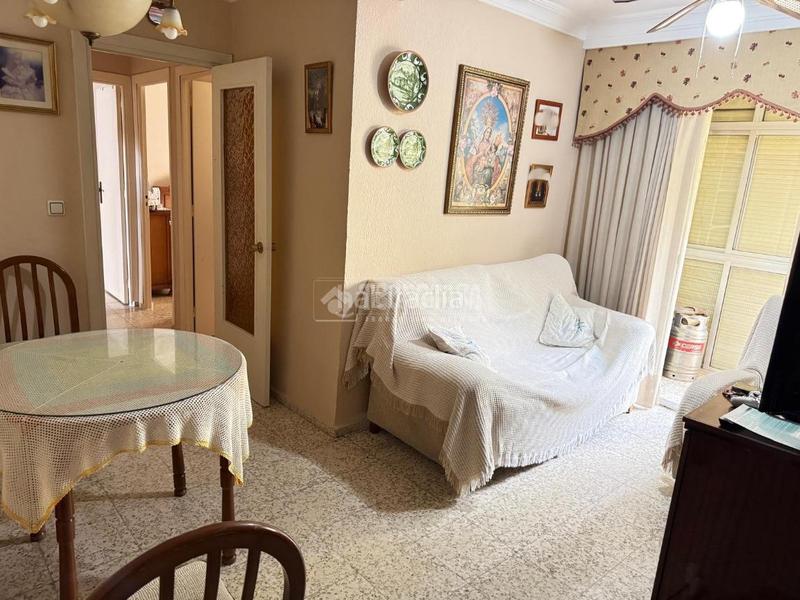 Foto c55678b3-c583-4a8d-baaf-04cf4cb5546a. Pis a La Orden Huelva Foto c55678b3-c583-4a8d-baaf-04cf4cb5546a. Pis a La Orden Huelva