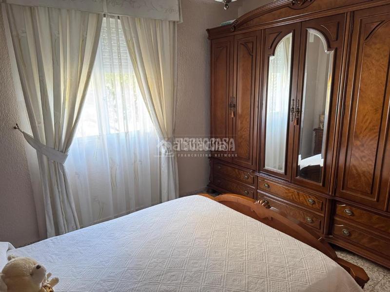 Foto eb1f1c48-e31f-49f8-9000-579a0a03db0c. Pis a La Orden Huelva Foto eb1f1c48-e31f-49f8-9000-579a0a03db0c. Pis a La Orden Huelva