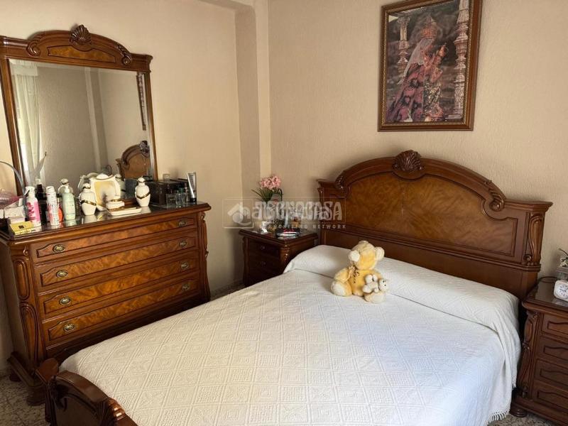 Foto fe6c338f-9db1-4e17-b650-1ef3580885dd. Pis a La Orden Huelva Foto fe6c338f-9db1-4e17-b650-1ef3580885dd. Pis a La Orden Huelva