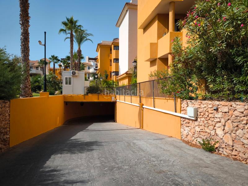 Foto 1a6d2c64-9e14-430d-8b66-f304bd66d68c. Attico con parcheggio piscina in Punta Prima Torrevieja Foto 1a6d2c64-9e14-430d-8b66-f304bd66d68c. Attico con parcheggio piscina in Punta Prima Torrevieja