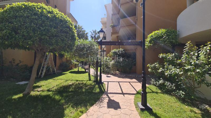 Foto c858df52-41f0-4e7b-bd08-088320a86b09. Attico con parcheggio piscina in Punta Prima Torrevieja Foto c858df52-41f0-4e7b-bd08-088320a86b09. Attico con parcheggio piscina in Punta Prima Torrevieja