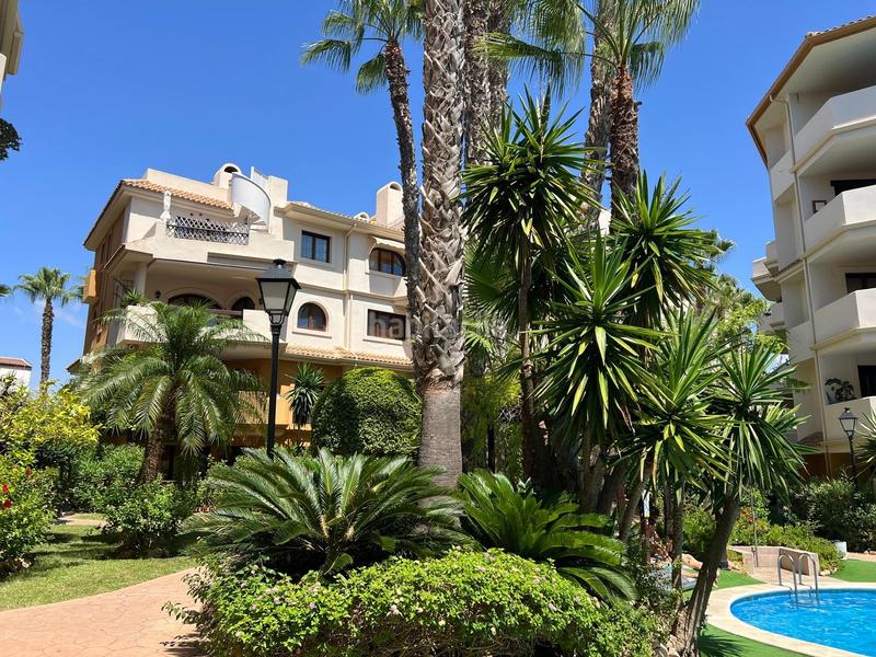 Foto 0f58b06d-cf6d-419e-8b7d-9625b44fcf15. Dachwohnung mit parking pool in Punta Prima Torrevieja Foto 0f58b06d-cf6d-419e-8b7d-9625b44fcf15. Dachwohnung mit parking pool in Punta Prima Torrevieja