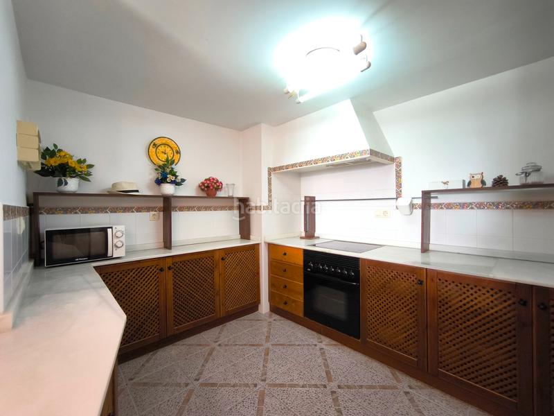 Foto 1f0d4330-0034-46fe-aa72-becb6f66c1af. Dachwohnung mit parking pool in Punta Prima Torrevieja Foto 1f0d4330-0034-46fe-aa72-becb6f66c1af. Dachwohnung mit parking pool in Punta Prima Torrevieja