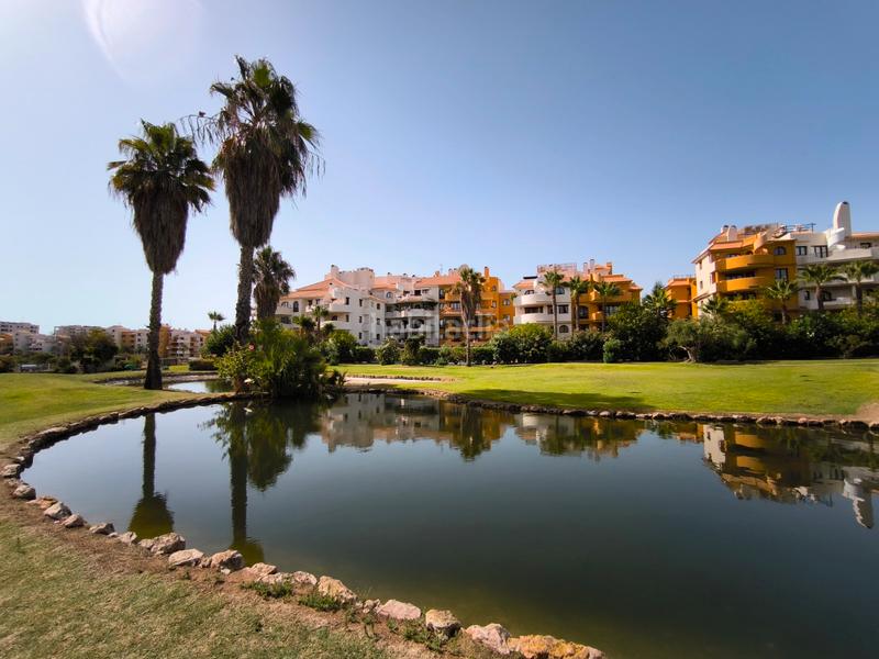 Foto 6b04ce4b-2fc7-4e16-bca9-e44a0ff2faa1. Dachwohnung mit parking pool in Punta Prima Torrevieja Foto 6b04ce4b-2fc7-4e16-bca9-e44a0ff2faa1. Dachwohnung mit parking pool in Punta Prima Torrevieja