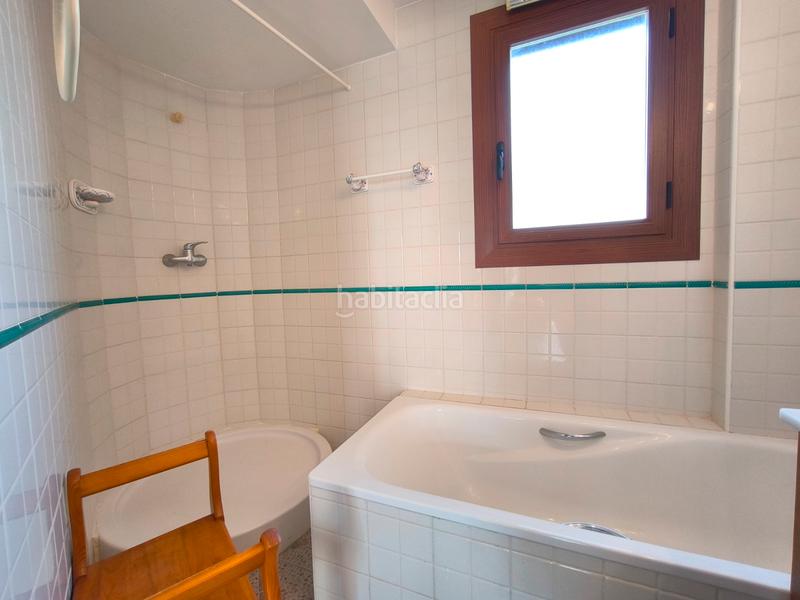 Foto 6dcd9441-f208-49e9-9e41-7363d23a6c45. Dachwohnung mit parking pool in Punta Prima Torrevieja Foto 6dcd9441-f208-49e9-9e41-7363d23a6c45. Dachwohnung mit parking pool in Punta Prima Torrevieja