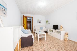 Apartament a El Acequión Apartament a El Acequión