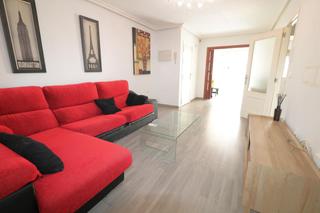 Apartament a El Acequión Apartament a El Acequión