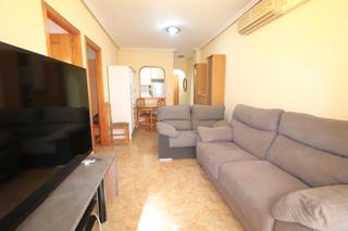 Apartament a El Acequión Apartament a El Acequión