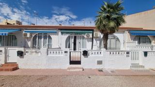 Appartement à El Molino Appartement à El Molino