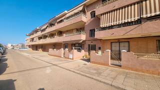 Appartement à Los Urrutias Appartement à Los Urrutias