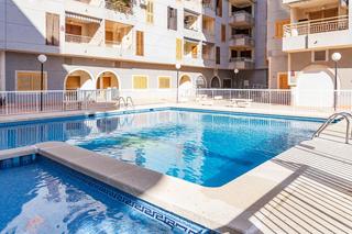 Apartamento en Playa de los Náufragos Apartamento en Playa de los Náufragos