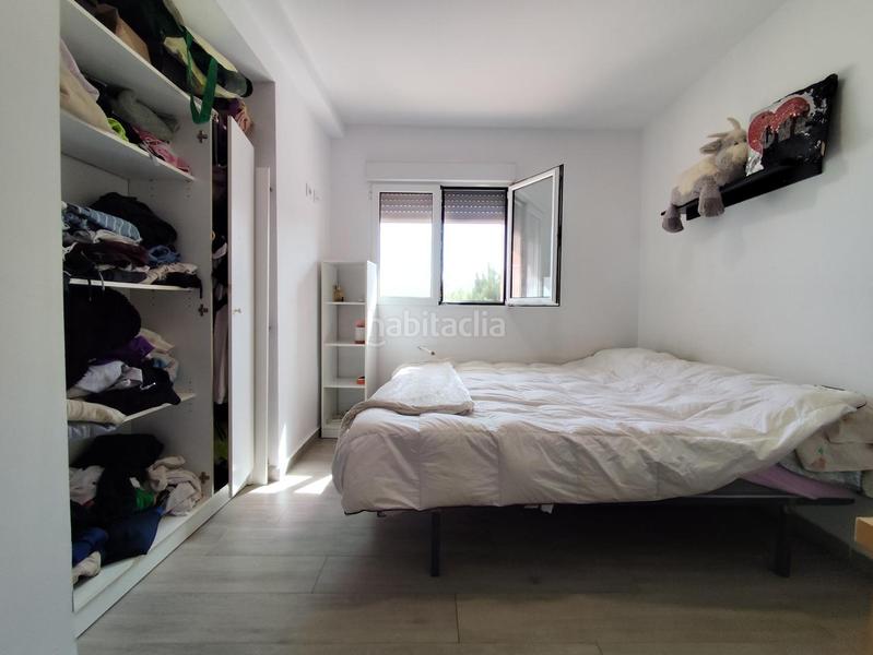 Foto 15c19a7f-2079-4e23-b021-d21fe9f7d304. Casa a Batoi Alcoi Foto 15c19a7f-2079-4e23-b021-d21fe9f7d304. Casa a Batoi Alcoi