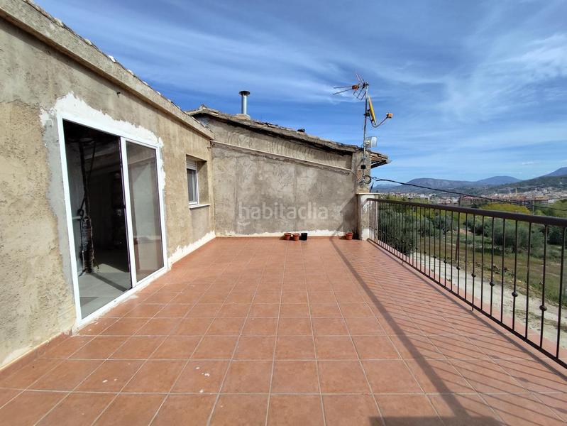 Foto 17815f66-4715-41fa-b179-6591c77c221f. Casa a Batoi Alcoi Foto 17815f66-4715-41fa-b179-6591c77c221f. Casa a Batoi Alcoi
