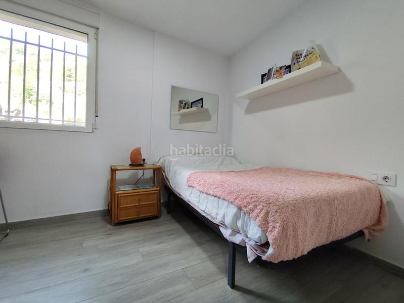 Foto 21d75df7-6aa8-4209-99c6-68120a59492d. Casa a Batoi Alcoi Foto 21d75df7-6aa8-4209-99c6-68120a59492d. Casa a Batoi Alcoi