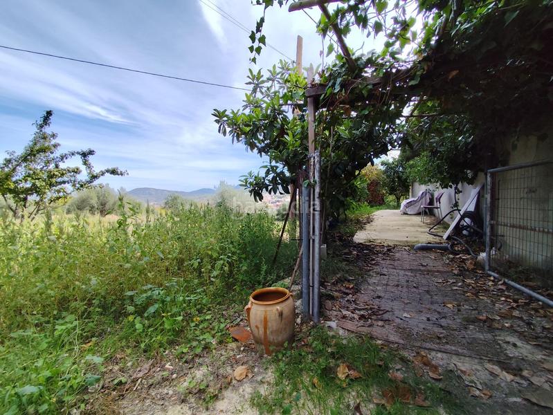 Foto 2e5b8e70-90ce-45ef-9981-7655870c2d3e. Casa a Batoi Alcoi Foto 2e5b8e70-90ce-45ef-9981-7655870c2d3e. Casa a Batoi Alcoi