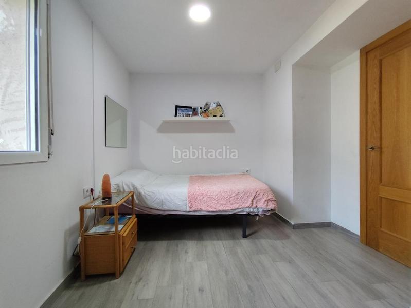 Foto 3a24d40a-58e4-4b2a-8f3e-6d74e8ce90f4. Casa a Batoi Alcoi Foto 3a24d40a-58e4-4b2a-8f3e-6d74e8ce90f4. Casa a Batoi Alcoi