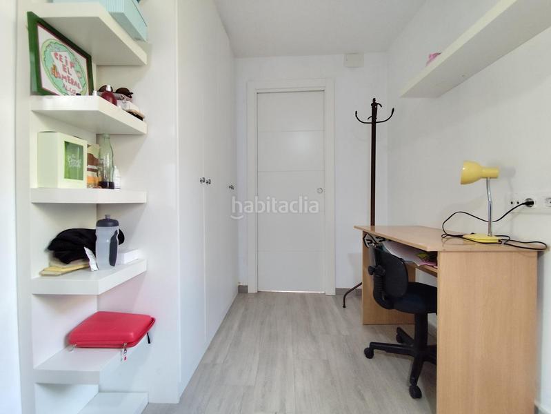 Foto 681a1e3b-75f2-4253-98ed-9298bab947f5. Casa a Batoi Alcoi Foto 681a1e3b-75f2-4253-98ed-9298bab947f5. Casa a Batoi Alcoi