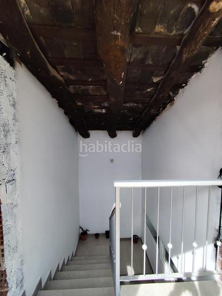 Foto 773e6a43-1f8f-4ec5-a92f-8c8ac8a56a95. Casa a Batoi Alcoi Foto 773e6a43-1f8f-4ec5-a92f-8c8ac8a56a95. Casa a Batoi Alcoi