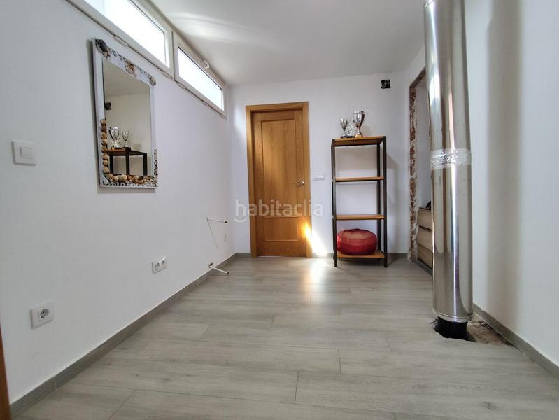 Foto 786ee182-628b-4141-8780-648539023d42. Casa a Batoi Alcoi Foto 786ee182-628b-4141-8780-648539023d42. Casa a Batoi Alcoi