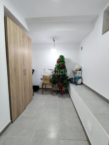 Foto 7a9951f8-12bd-4a22-996d-1f62e45d72e5. Casa a Batoi Alcoi Foto 7a9951f8-12bd-4a22-996d-1f62e45d72e5. Casa a Batoi Alcoi