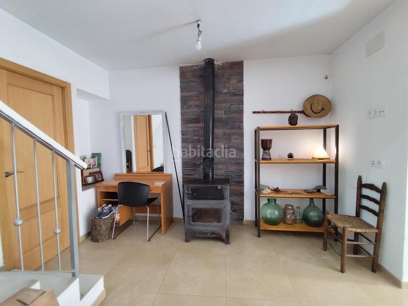 Foto a4f1c517-dcfe-4270-a752-c974542e63b7. Casa a Batoi Alcoi Foto a4f1c517-dcfe-4270-a752-c974542e63b7. Casa a Batoi Alcoi
