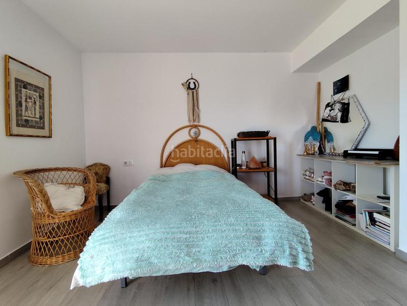 Foto ab7719a4-22a6-42d1-b899-c4b11a478dae. Casa a Batoi Alcoi Foto ab7719a4-22a6-42d1-b899-c4b11a478dae. Casa a Batoi Alcoi