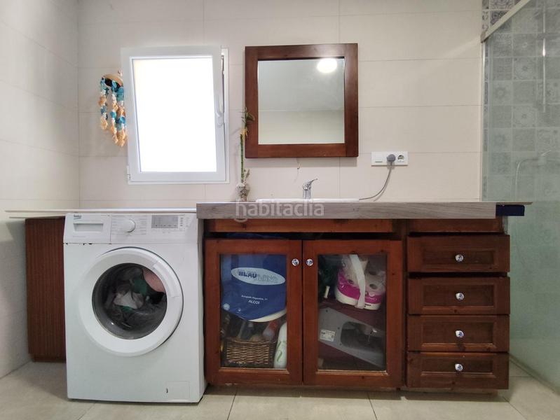 Foto afd5b363-cbe7-4eda-8662-60727dfa6b36. Casa a Batoi Alcoi Foto afd5b363-cbe7-4eda-8662-60727dfa6b36. Casa a Batoi Alcoi