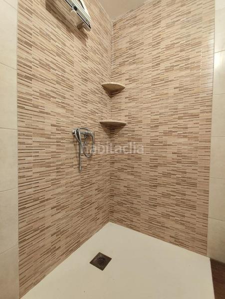 Foto cc19b402-9873-4605-ad76-c28f550238d8. Casa a Batoi Alcoi Foto cc19b402-9873-4605-ad76-c28f550238d8. Casa a Batoi Alcoi