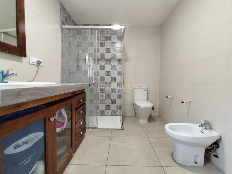 Foto dbf94a04-7f99-4029-b60a-2ea52901bcfc. Casa a Batoi Alcoi Foto dbf94a04-7f99-4029-b60a-2ea52901bcfc. Casa a Batoi Alcoi