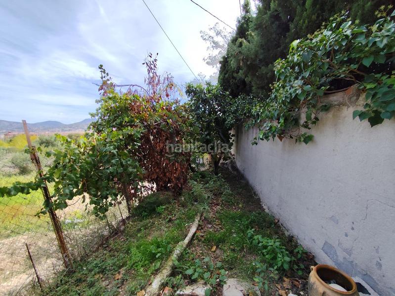 Foto dfe048c2-2b2f-4af3-a035-ea8586457983. Casa a Batoi Alcoi Foto dfe048c2-2b2f-4af3-a035-ea8586457983. Casa a Batoi Alcoi