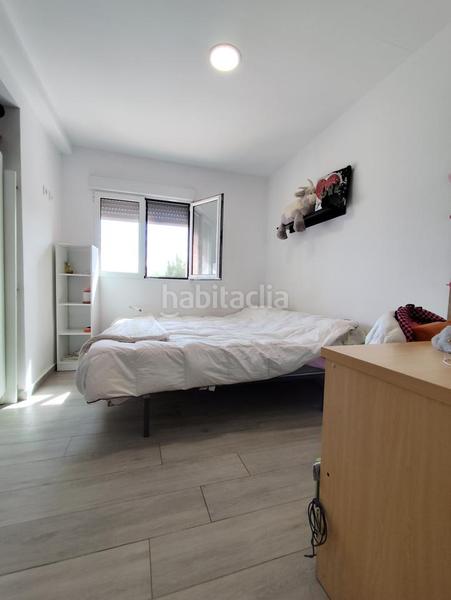 Foto e771a1cb-5b2d-4f02-b57e-ea6e7a2719bc. Casa a Batoi Alcoi Foto e771a1cb-5b2d-4f02-b57e-ea6e7a2719bc. Casa a Batoi Alcoi