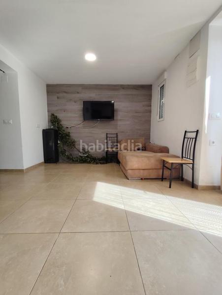 Foto f2b1d9c8-2cd6-4e9c-98df-e0b3b62098ba. Casa a Batoi Alcoi Foto f2b1d9c8-2cd6-4e9c-98df-e0b3b62098ba. Casa a Batoi Alcoi