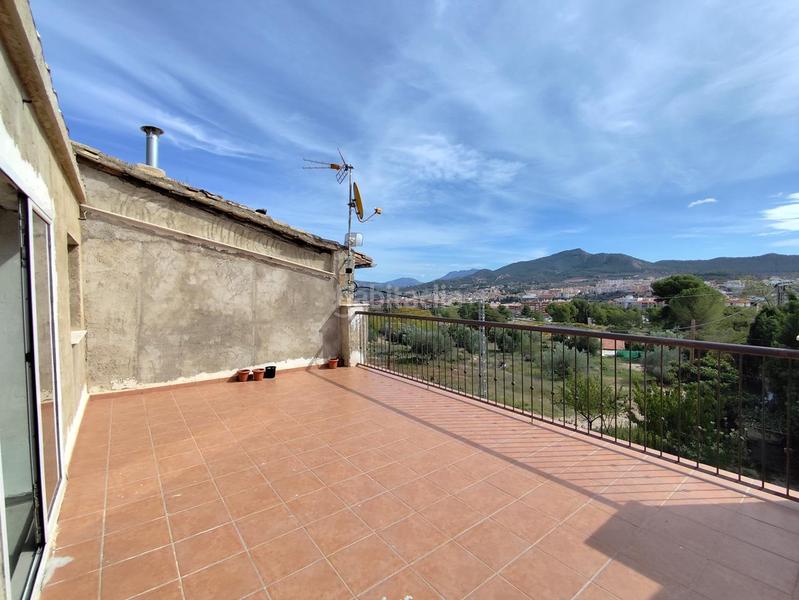 Foto ff48d77c-4807-4ff1-90ae-00f653a59868. Casa a Batoi Alcoi Foto ff48d77c-4807-4ff1-90ae-00f653a59868. Casa a Batoi Alcoi