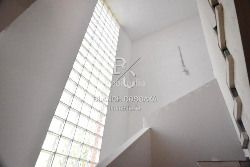 Foto 2886ff9b-a2fe-4098-b2a9-7925346cd955. Casa en carrer bessons de (mas mila) 10 tu casa ideal para estrenar en Olivella Foto 2886ff9b-a2fe-4098-b2a9-7925346cd955. Casa en carrer bessons de (mas mila) 10 tu casa ideal para estrenar en Olivella