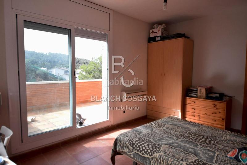 Foto 2ad35cdf-041f-4f9e-b32a-8c35e074b5d4. Casa en carrer bessons de (mas mila) 10 tu casa ideal para estrenar en Olivella Foto 2ad35cdf-041f-4f9e-b32a-8c35e074b5d4. Casa en carrer bessons de (mas mila) 10 tu casa ideal para estrenar en Olivella