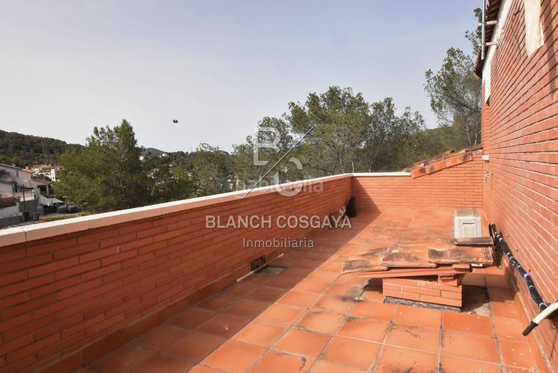 Foto 2ae9095b-0bcb-4f08-97ef-3dab91ef848e. Casa en carrer bessons de (mas mila) 10 tu casa ideal para estrenar en Olivella Foto 2ae9095b-0bcb-4f08-97ef-3dab91ef848e. Casa en carrer bessons de (mas mila) 10 tu casa ideal para estrenar en Olivella