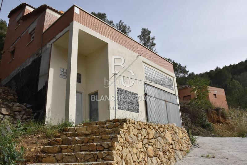 Foto 2e78b2cf-9744-456e-9ea4-1aa6d9864292. Casa en carrer bessons de (mas mila) 10 tu casa ideal para estrenar en Olivella Foto 2e78b2cf-9744-456e-9ea4-1aa6d9864292. Casa en carrer bessons de (mas mila) 10 tu casa ideal para estrenar en Olivella