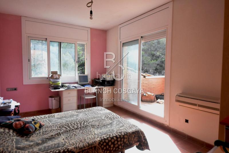 Foto 2e941dfa-0b21-41f6-8516-9fcc03f8b01d. Casa en carrer bessons de (mas mila) 10 tu casa ideal para estrenar en Olivella Foto 2e941dfa-0b21-41f6-8516-9fcc03f8b01d. Casa en carrer bessons de (mas mila) 10 tu casa ideal para estrenar en Olivella