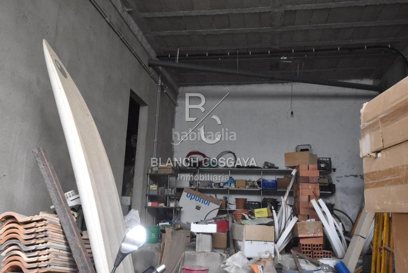 Foto 34550b89-d31d-46c5-ac3f-6af15b0ee6be. Casa en carrer bessons de (mas mila) 10 tu casa ideal para estrenar en Olivella Foto 34550b89-d31d-46c5-ac3f-6af15b0ee6be. Casa en carrer bessons de (mas mila) 10 tu casa ideal para estrenar en Olivella