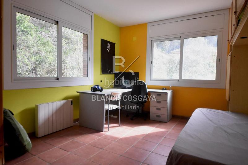 Foto 3f1f6efa-0cb0-44cb-994e-513a4c5c802c. Casa en carrer bessons de (mas mila) 10 tu casa ideal para estrenar en Olivella Foto 3f1f6efa-0cb0-44cb-994e-513a4c5c802c. Casa en carrer bessons de (mas mila) 10 tu casa ideal para estrenar en Olivella