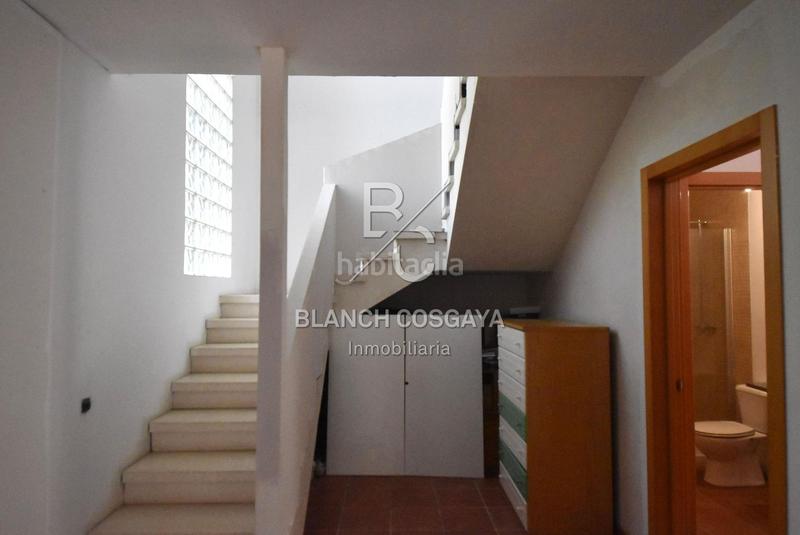 Foto 57a55889-63b5-40ce-a50e-e759f987af9d. Casa en carrer bessons de (mas mila) 10 tu casa ideal para estrenar en Olivella Foto 57a55889-63b5-40ce-a50e-e759f987af9d. Casa en carrer bessons de (mas mila) 10 tu casa ideal para estrenar en Olivella