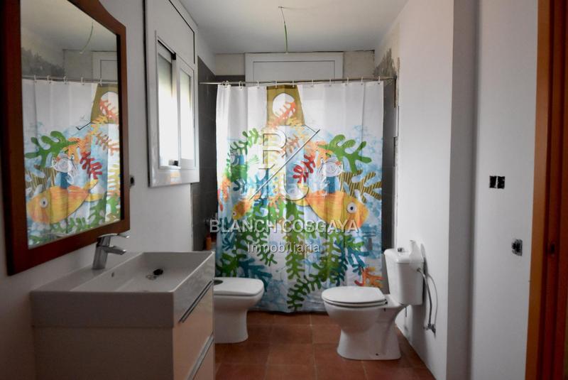 Foto 6c28e380-720e-4bd9-adfa-03b89220e0c6. Casa en carrer bessons de (mas mila) 10 tu casa ideal para estrenar en Olivella Foto 6c28e380-720e-4bd9-adfa-03b89220e0c6. Casa en carrer bessons de (mas mila) 10 tu casa ideal para estrenar en Olivella