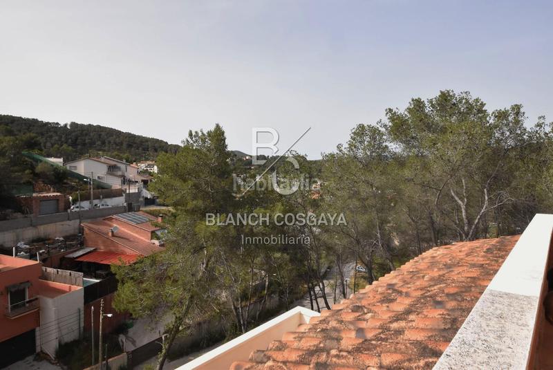 Foto 71d382b8-4bc0-4b62-b774-cf3d4f4abad9. Casa en carrer bessons de (mas mila) 10 tu casa ideal para estrenar en Olivella Foto 71d382b8-4bc0-4b62-b774-cf3d4f4abad9. Casa en carrer bessons de (mas mila) 10 tu casa ideal para estrenar en Olivella