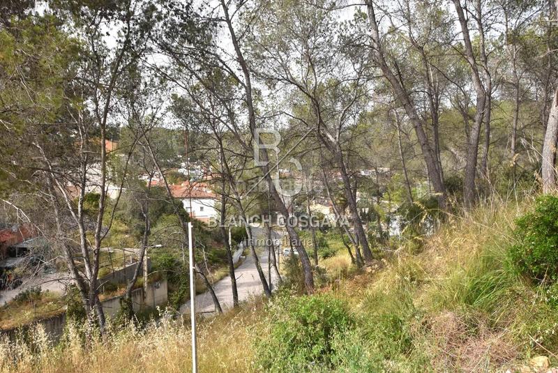 Foto 7445dc61-344e-4f64-ab7c-9f58b7e737b4. Casa en carrer bessons de (mas mila) 10 tu casa ideal para estrenar en Olivella Foto 7445dc61-344e-4f64-ab7c-9f58b7e737b4. Casa en carrer bessons de (mas mila) 10 tu casa ideal para estrenar en Olivella